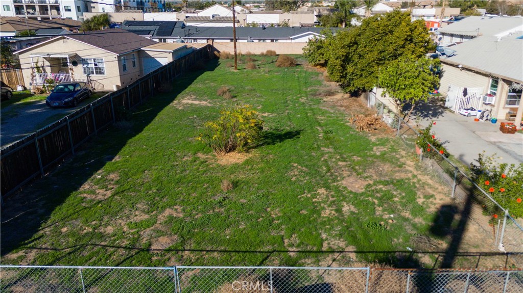 MLS #SW25276025 image #9