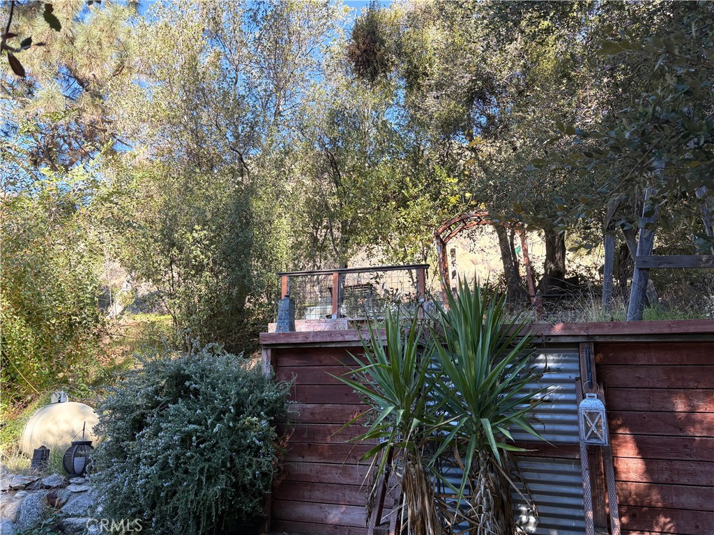 MLS #SW25276115 image #1