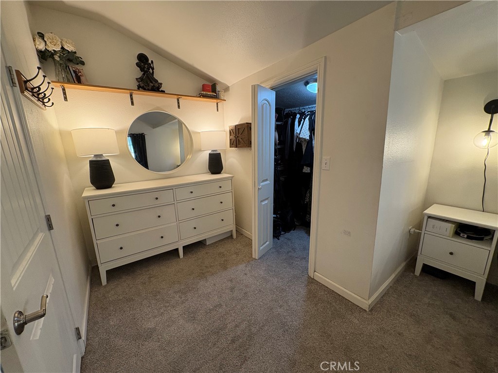 MLS #SW25276115 image #10