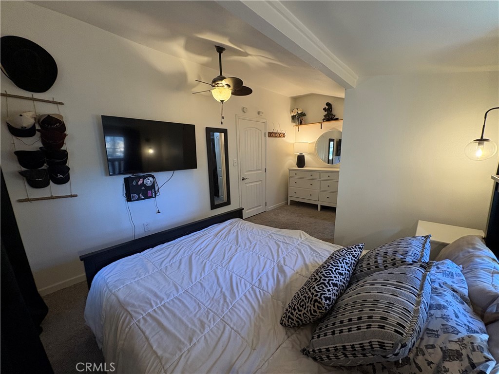 MLS #SW25276115 image #11