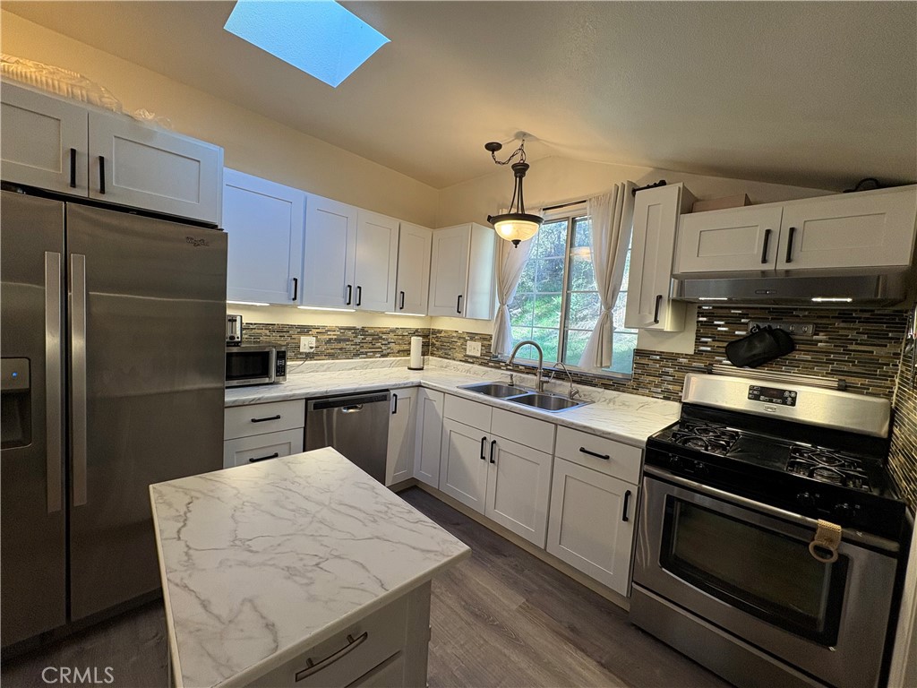 MLS #SW25276115 image #12