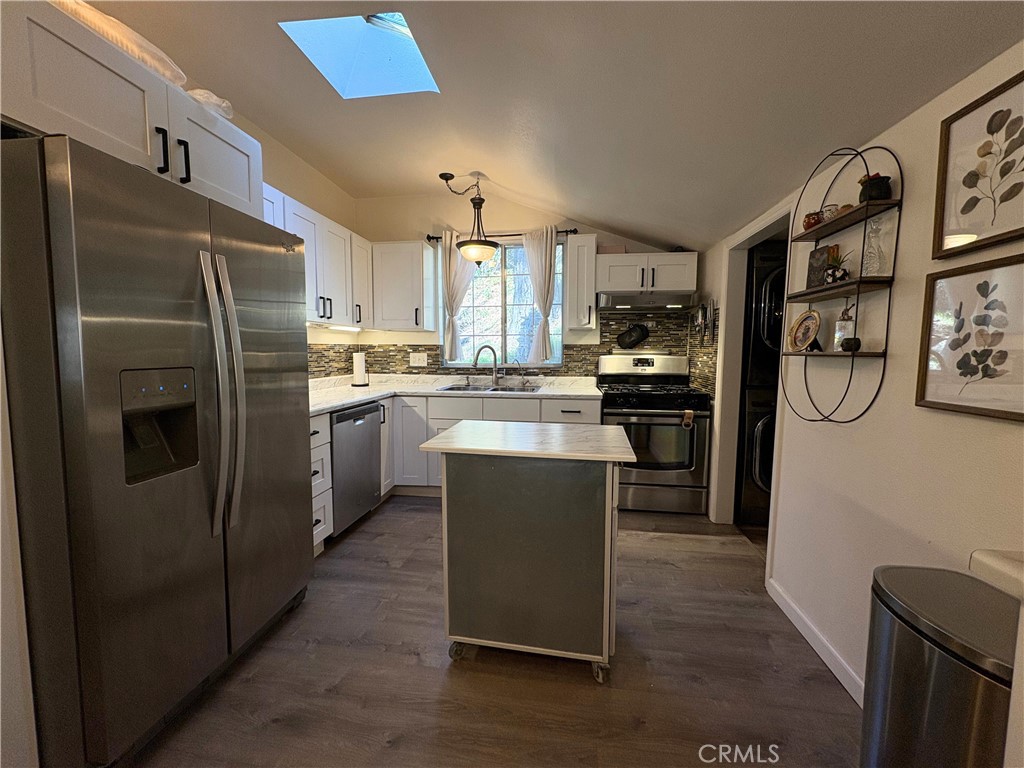 MLS #SW25276115 image #13