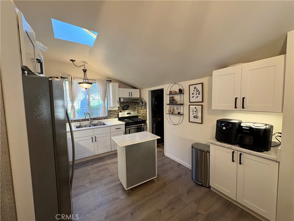 MLS #SW25276115 image #14