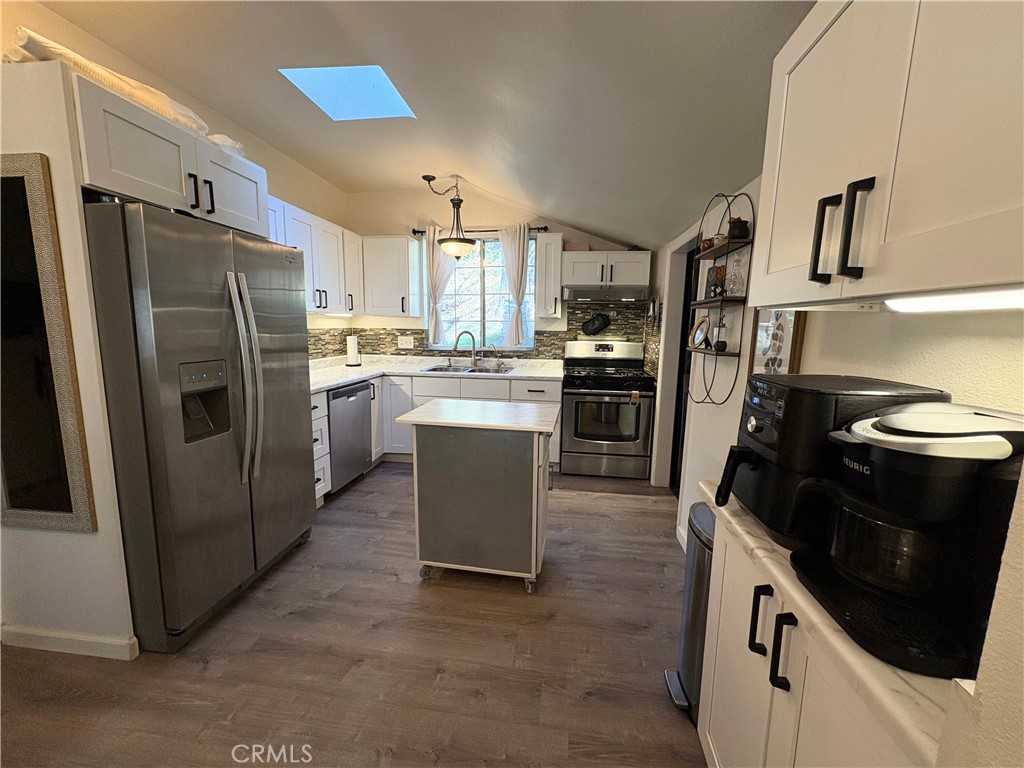 MLS #SW25276115 image #15