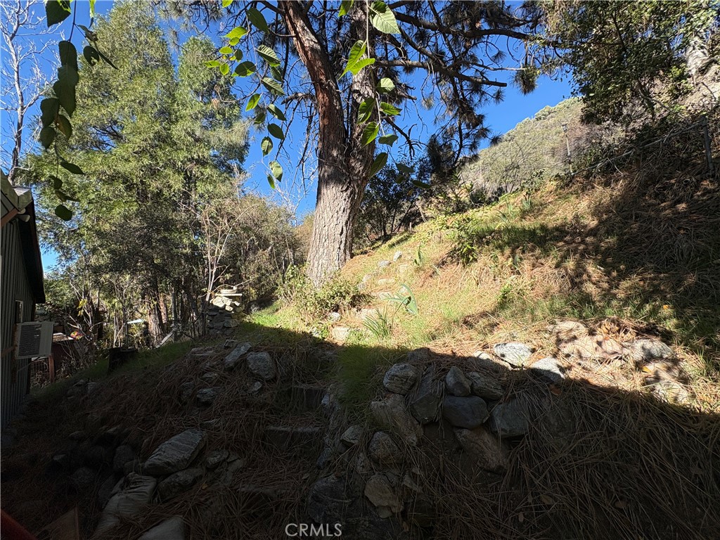 MLS #SW25276115 image #3