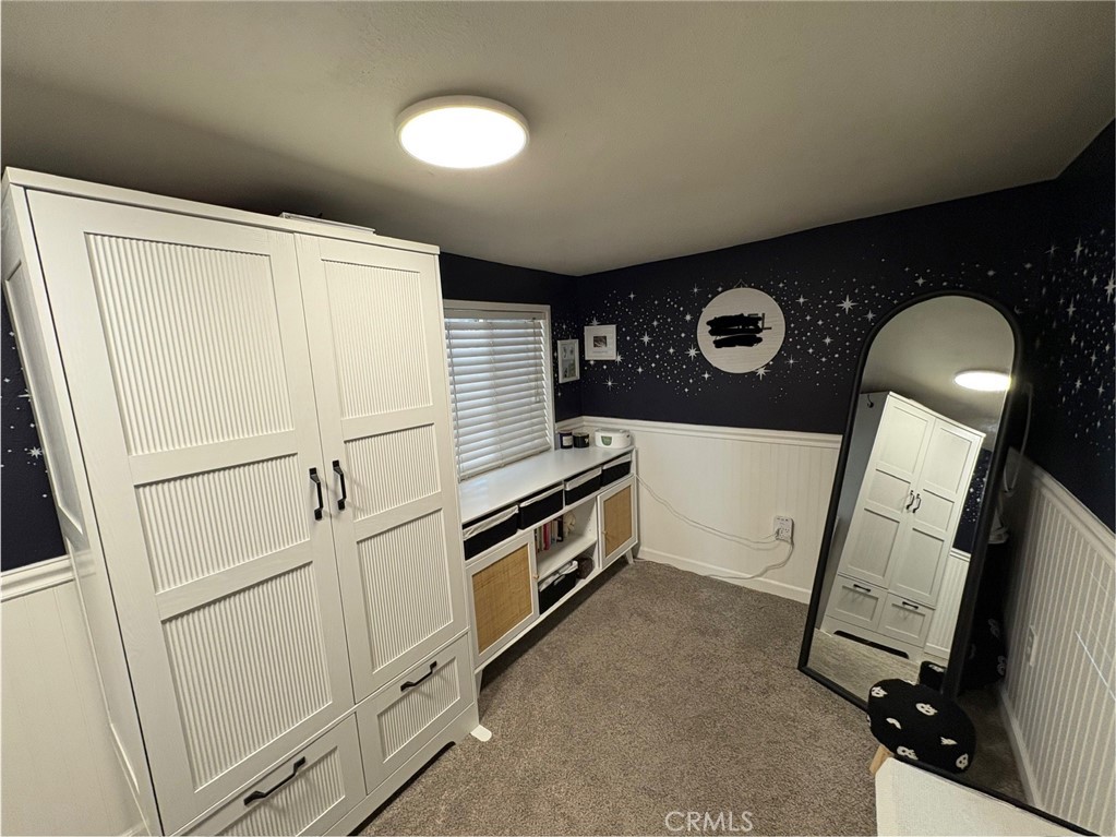 MLS #SW25276115 image #4