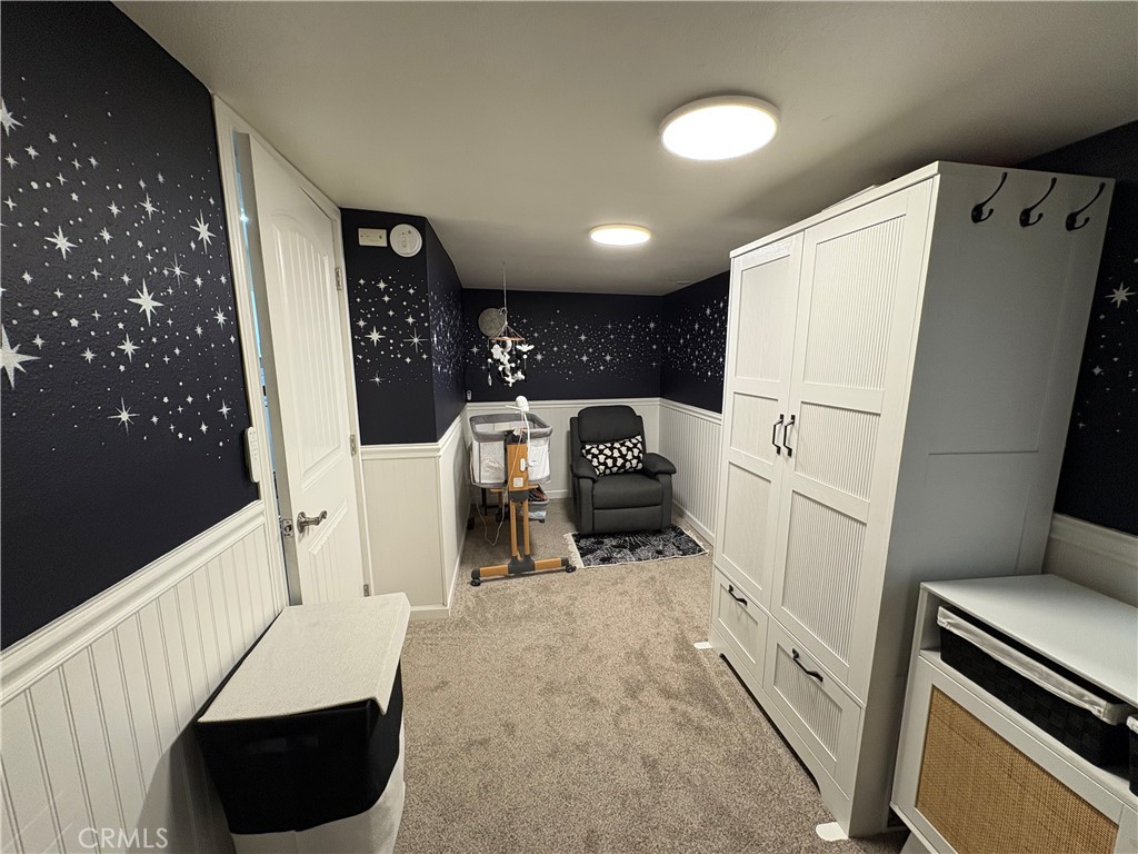 MLS #SW25276115 image #5