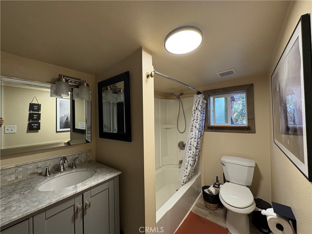 MLS #SW25276115 image #6