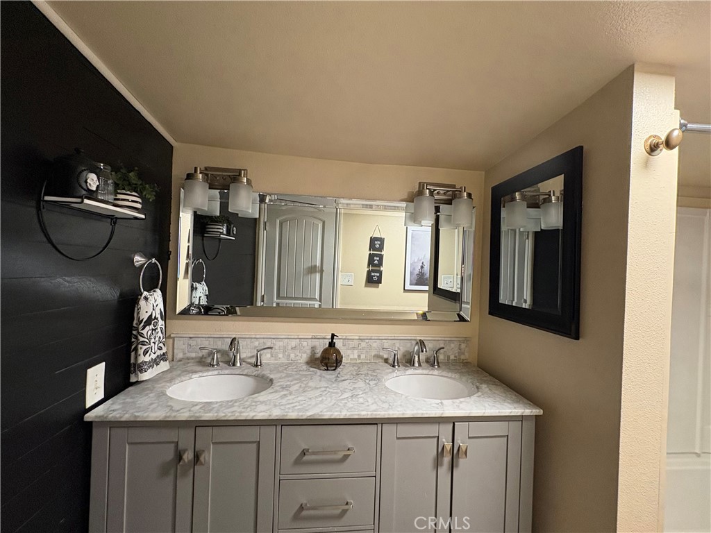 MLS #SW25276115 image #7