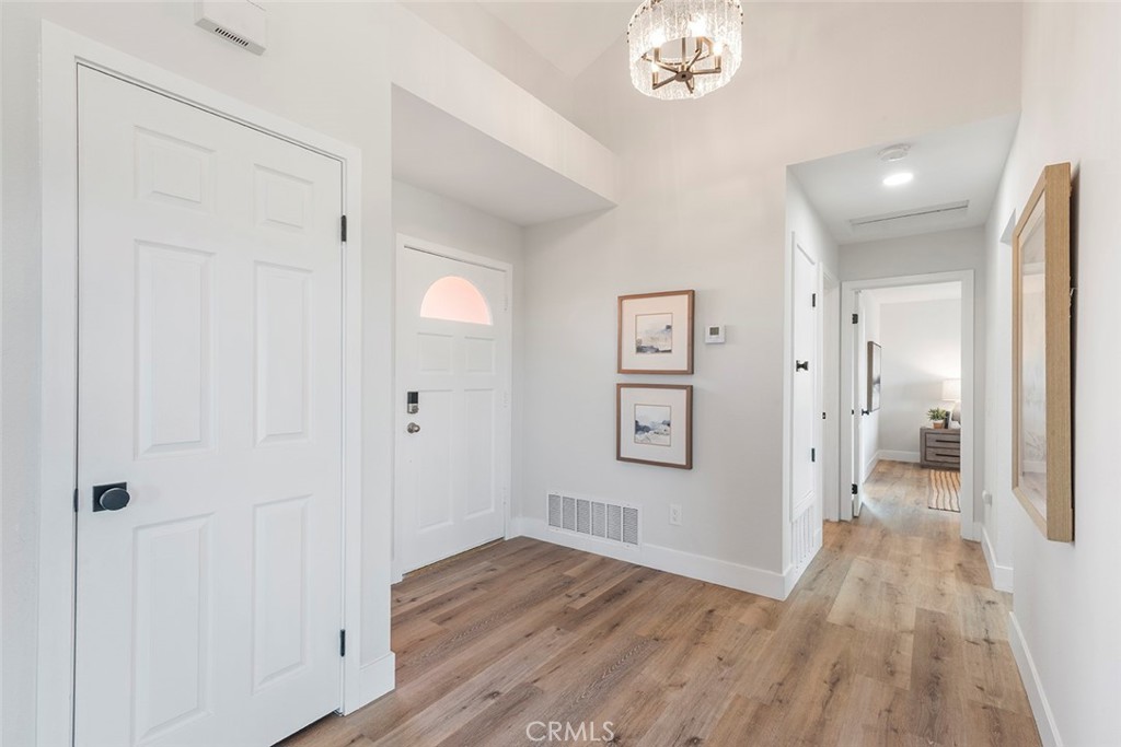 MLS #SW25276127 image #10