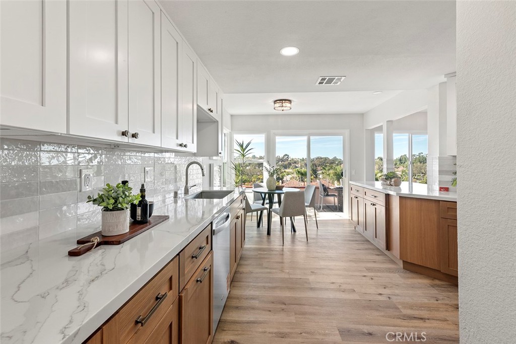 MLS #SW25276127 image #11