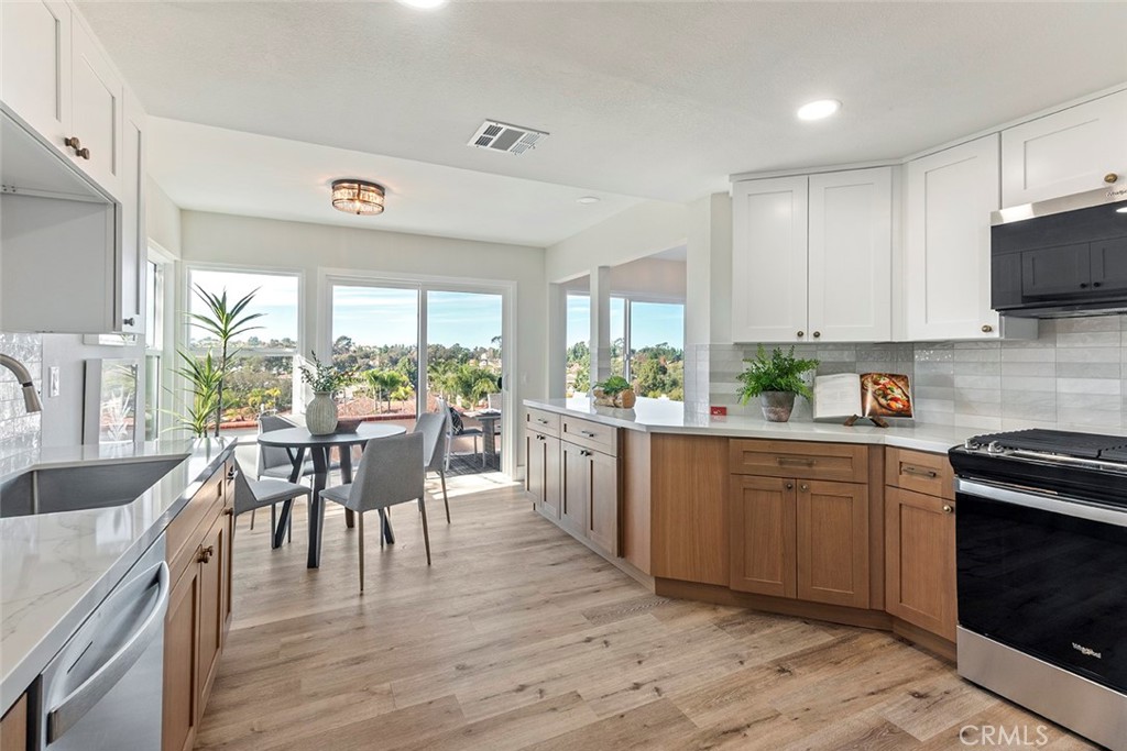 MLS #SW25276127 image #12