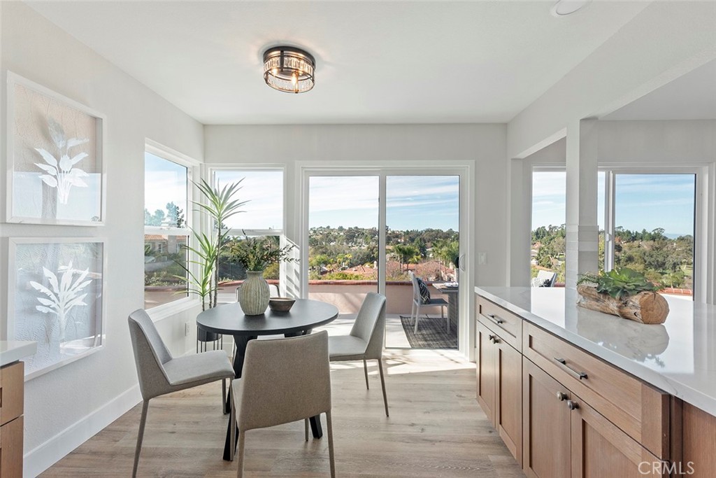 MLS #SW25276127 image #13