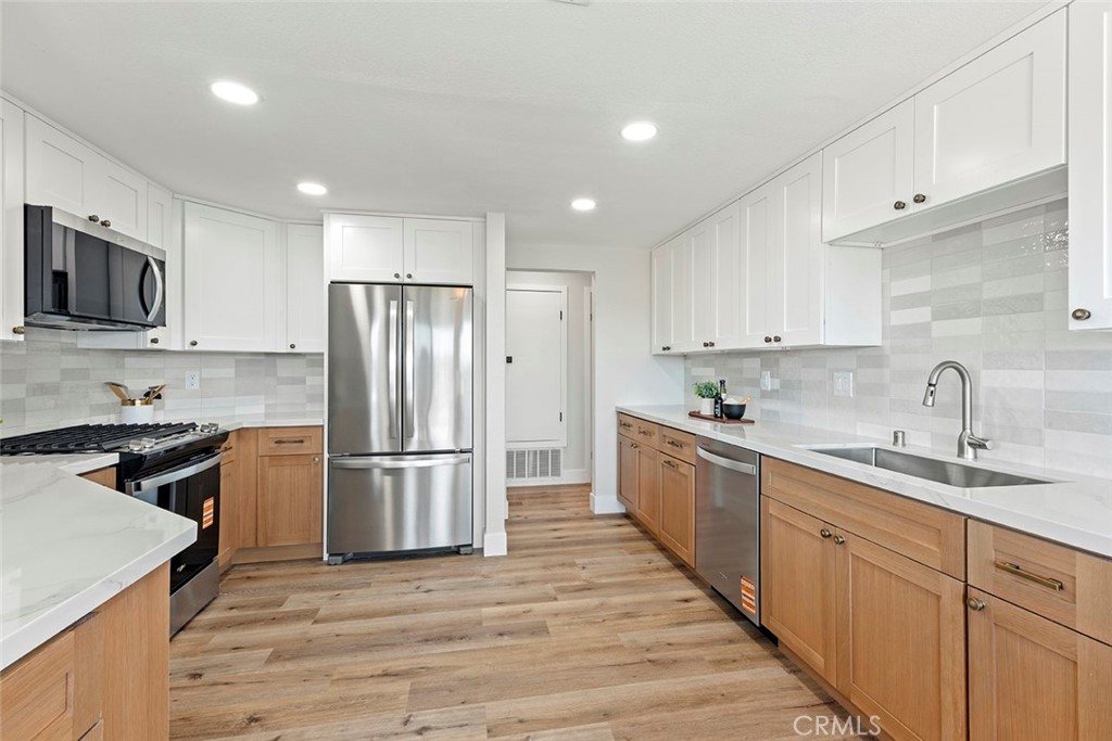 MLS #SW25276127 image #14