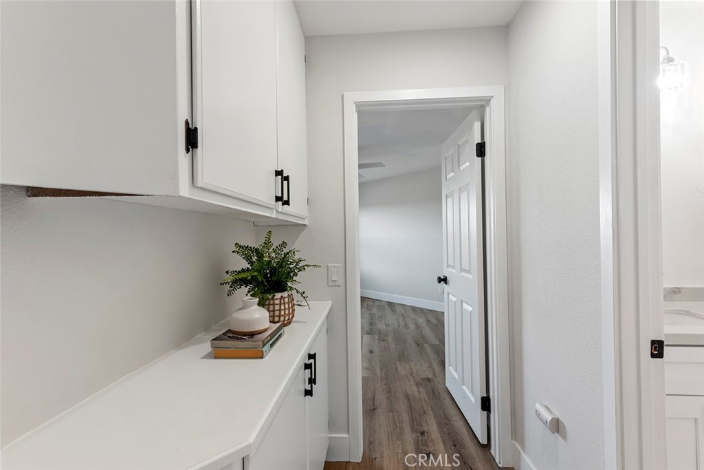 MLS #SW25276127 image #15