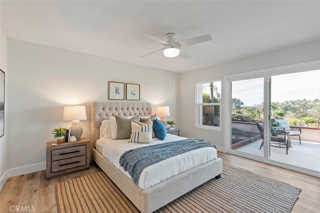 MLS #SW25276127 image #16