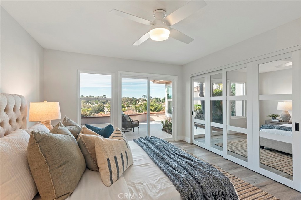 MLS #SW25276127 image #17