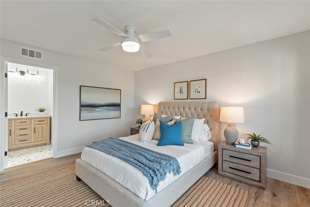 MLS #SW25276127 image #18