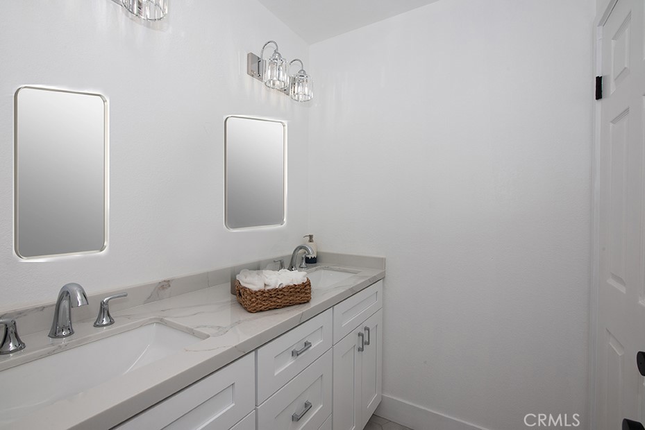 MLS #SW25276127 image #19