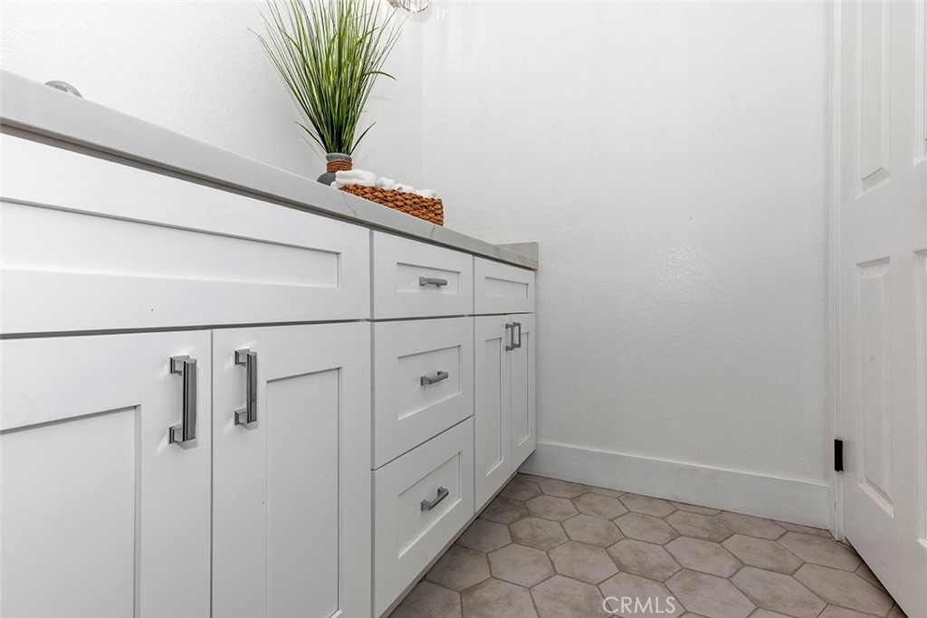 MLS #SW25276127 image #20