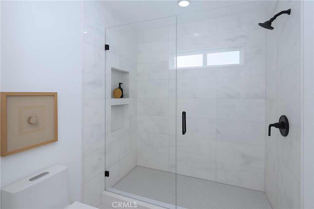 MLS #SW25276127 image #21