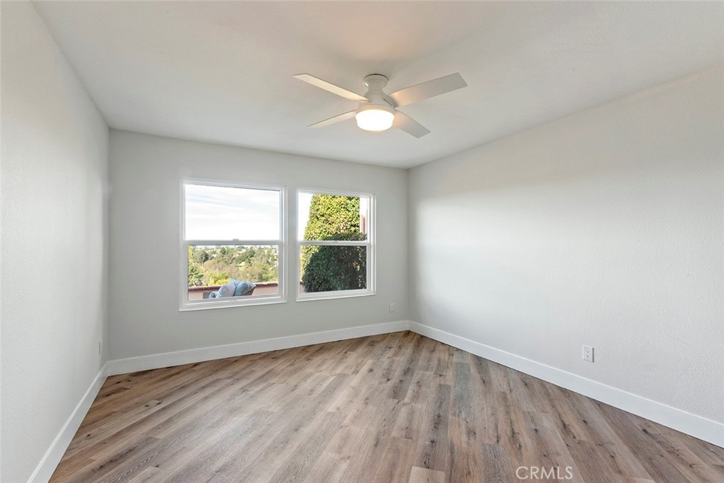 MLS #SW25276127 image #22