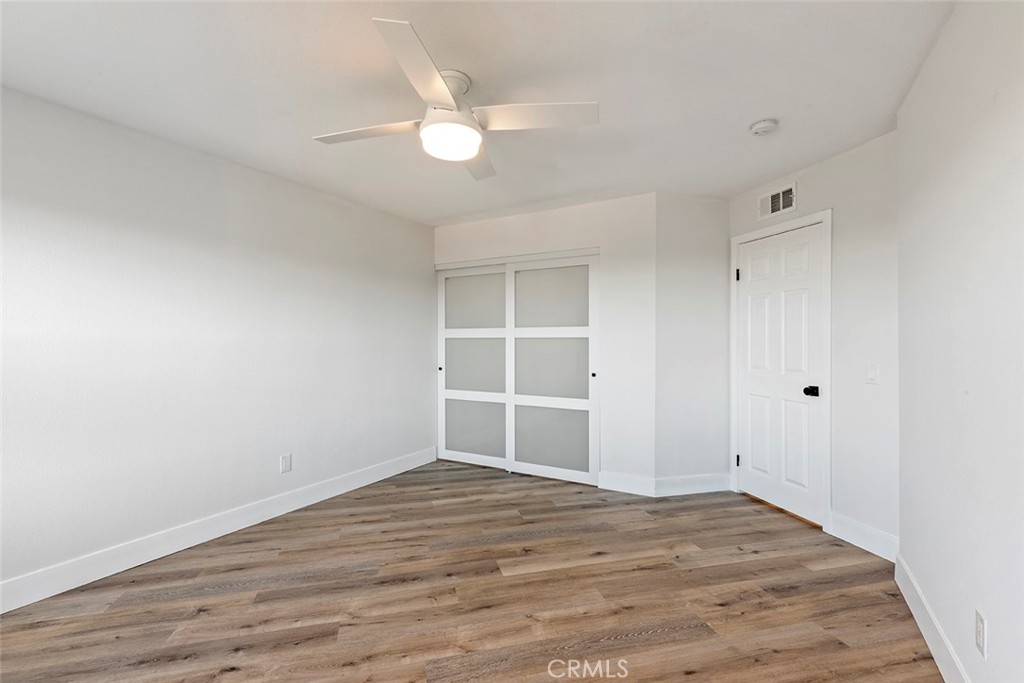 MLS #SW25276127 image #23