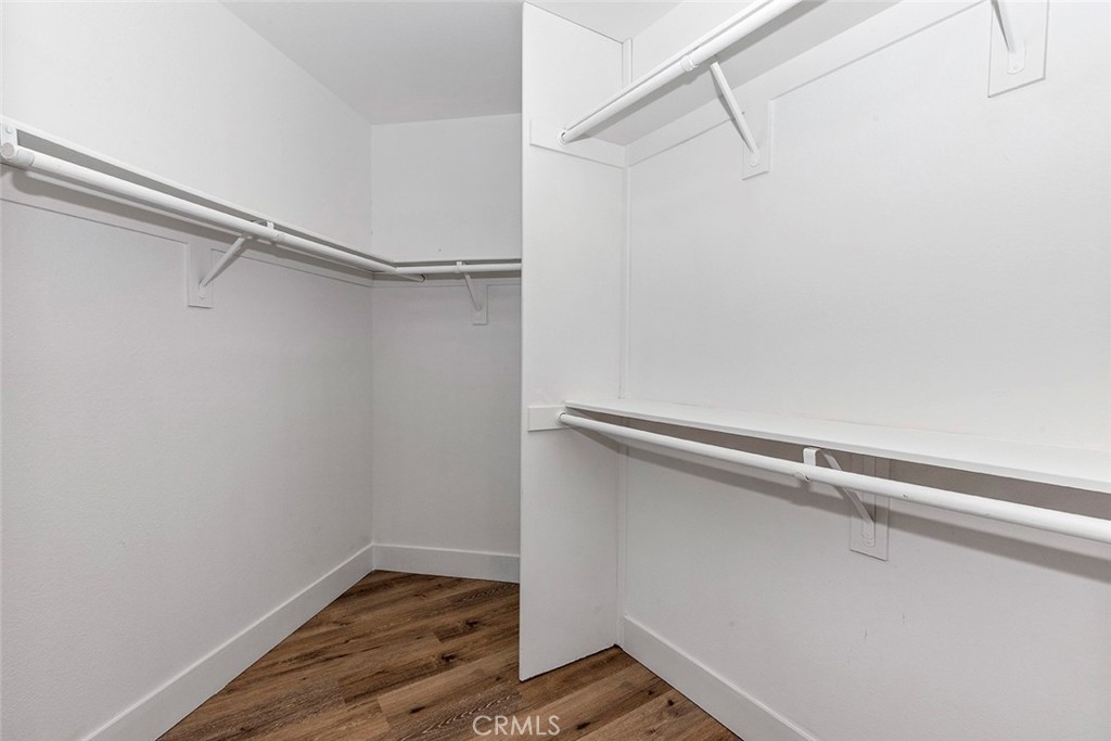 MLS #SW25276127 image #24