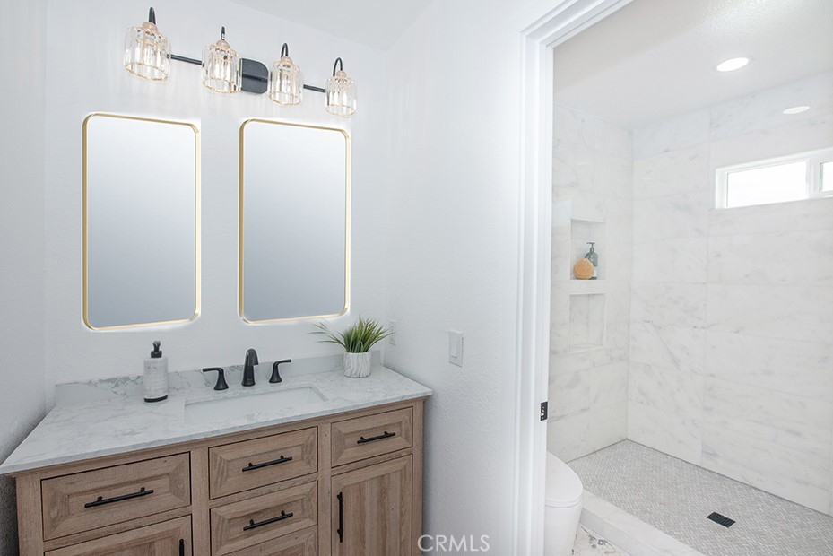 MLS #SW25276127 image #25