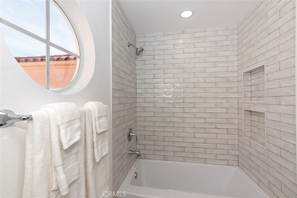 MLS #SW25276127 image #26