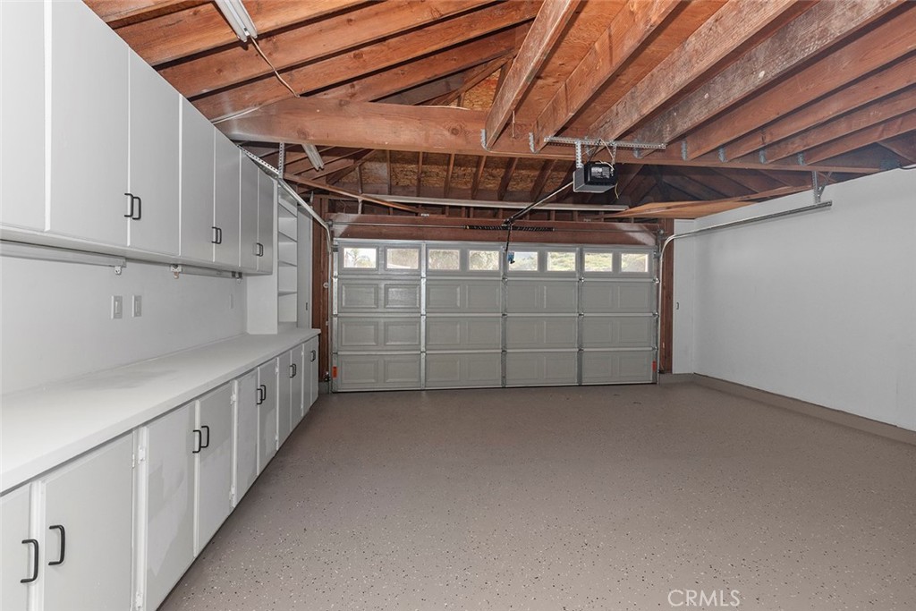 MLS #SW25276127 image #27