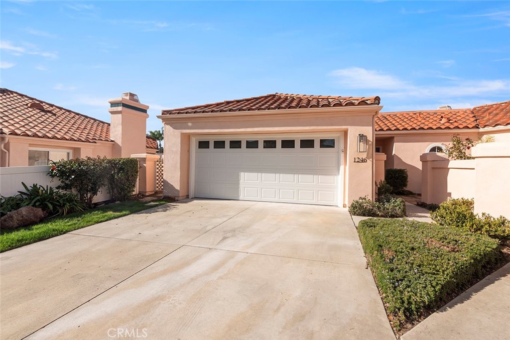 MLS #SW25276127 image #3