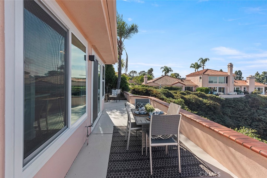 MLS #SW25276127 image #31