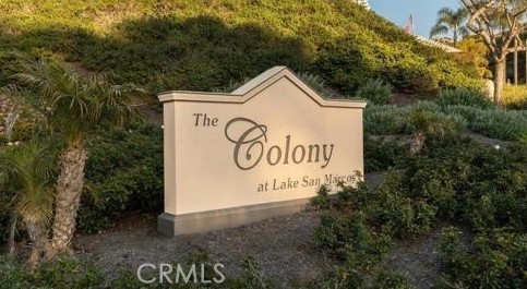 MLS #SW25276127 image #37