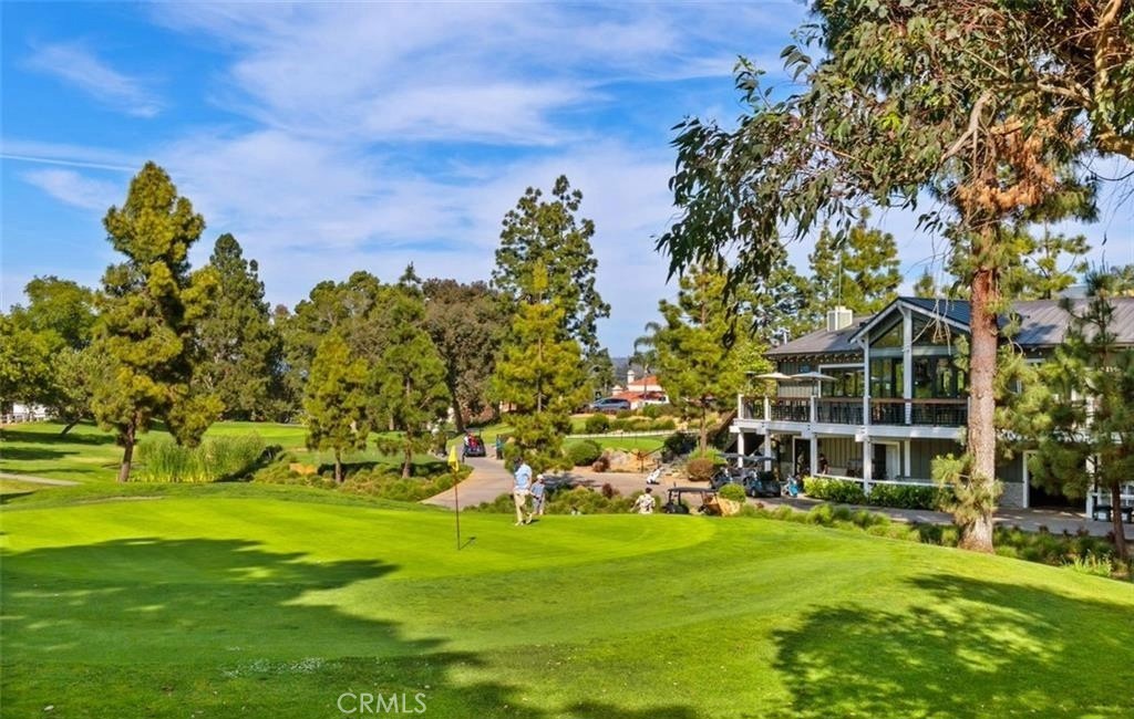 MLS #SW25276127 image #39