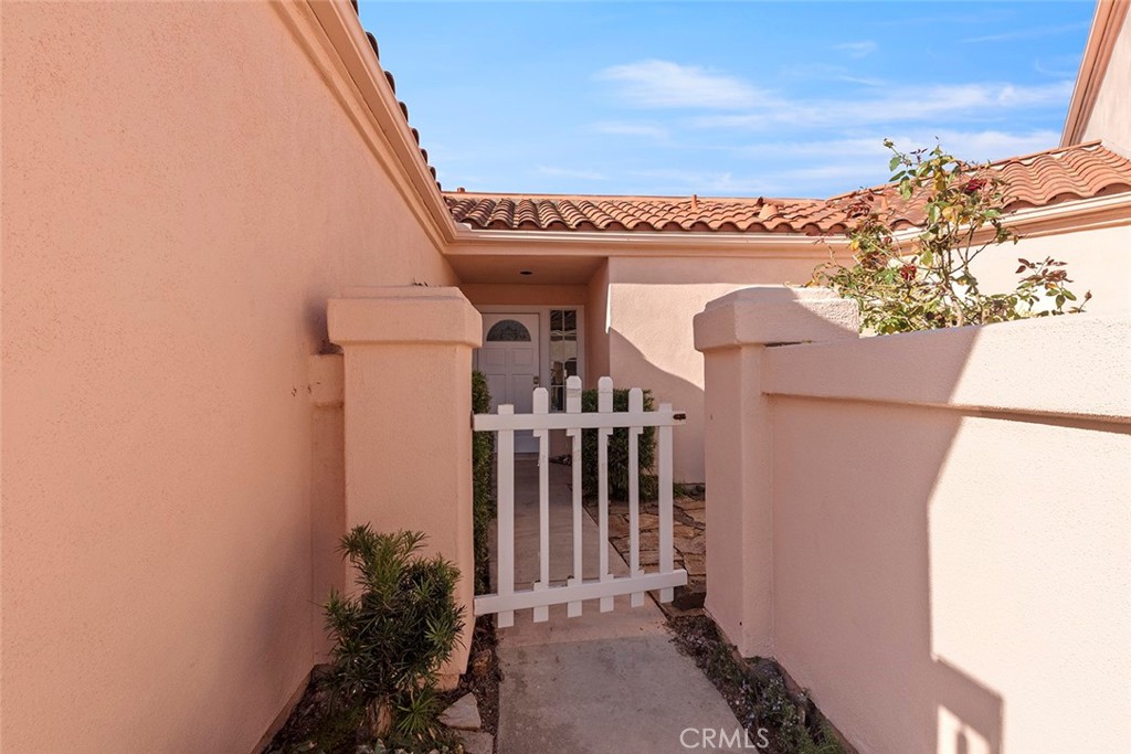 MLS #SW25276127 image #4