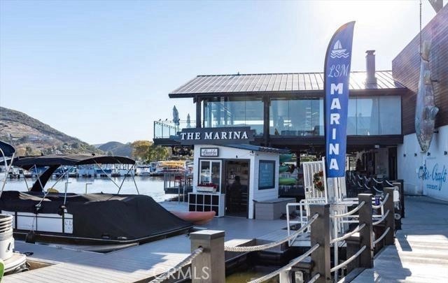 MLS #SW25276127 image #40