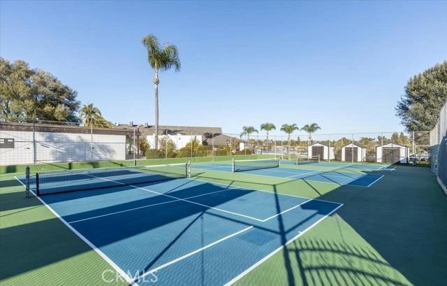 MLS #SW25276127 image #41