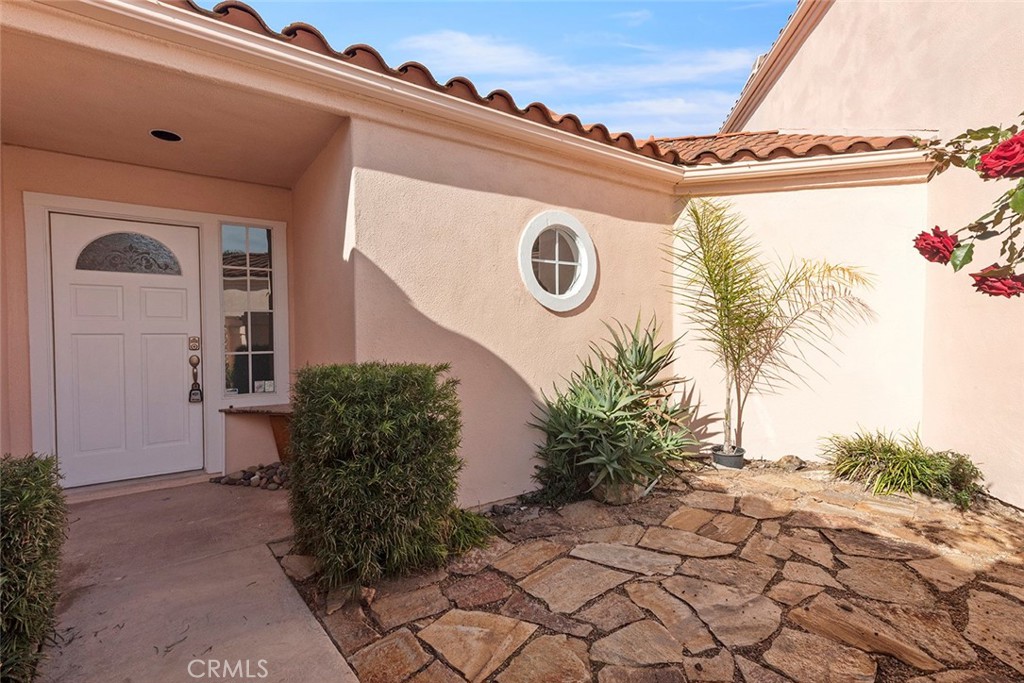 MLS #SW25276127 image #5