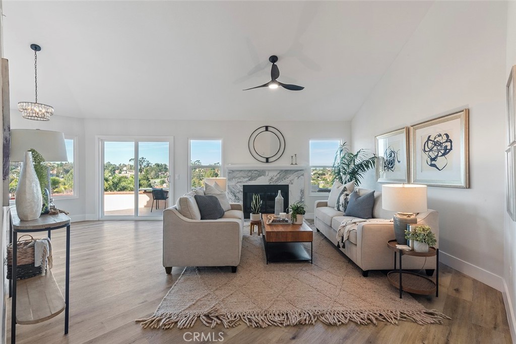 MLS #SW25276127 image #6