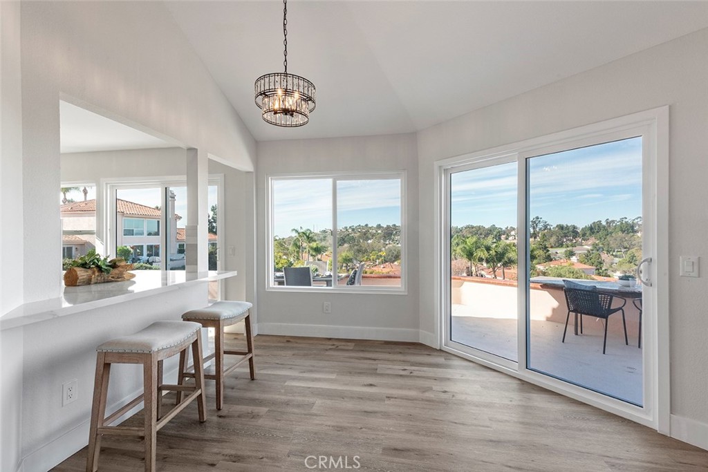 MLS #SW25276127 image #7