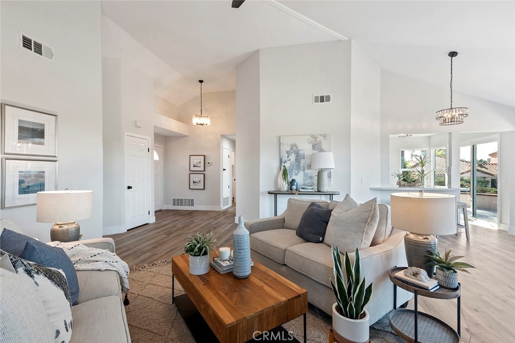 MLS #SW25276127 image #8