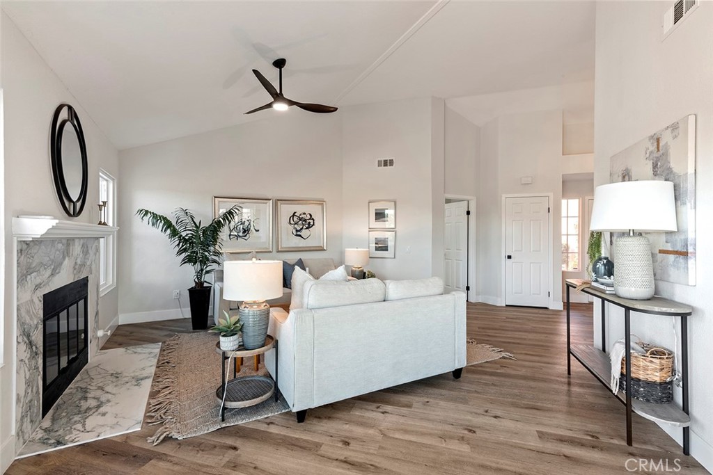 MLS #SW25276127 image #9