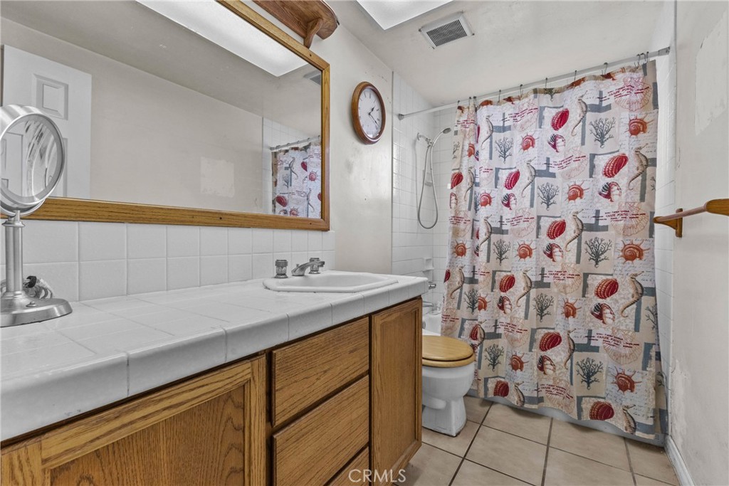 MLS #SW25276273 image #10