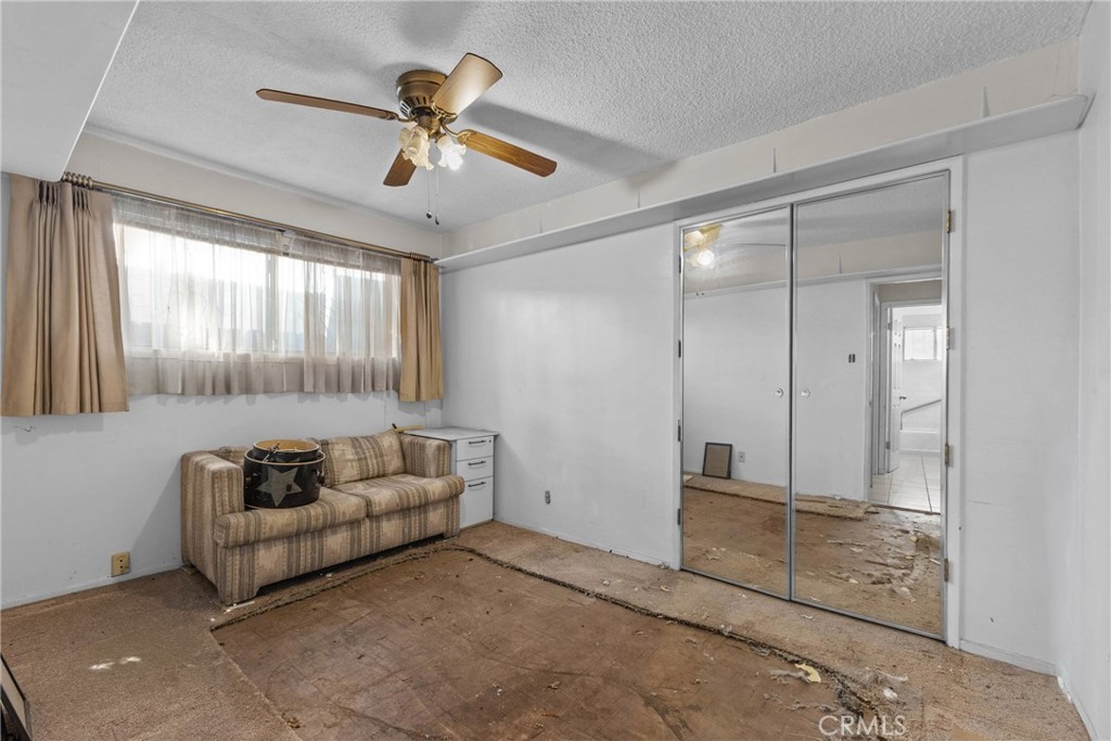 MLS #SW25276273 image #11