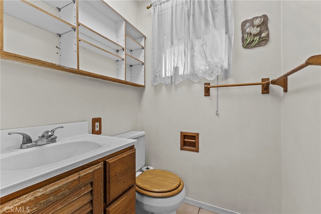 MLS #SW25276273 image #12