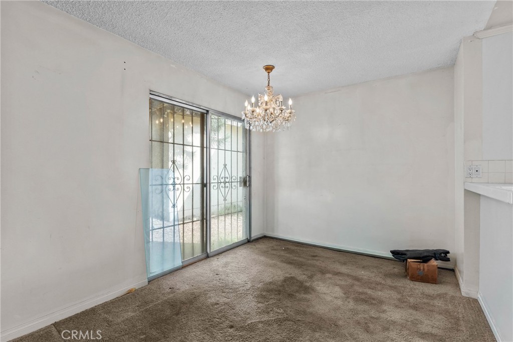 MLS #SW25276273 image #13