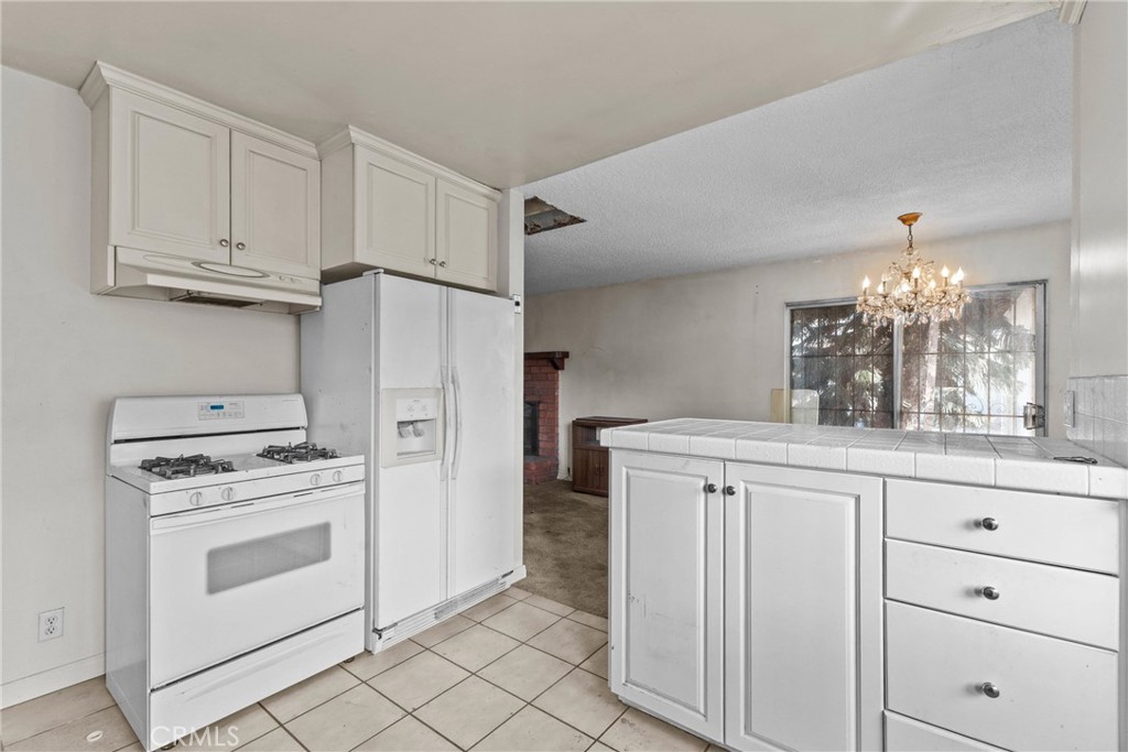 MLS #SW25276273 image #14