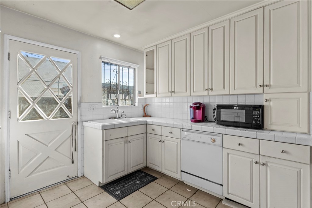 MLS #SW25276273 image #15