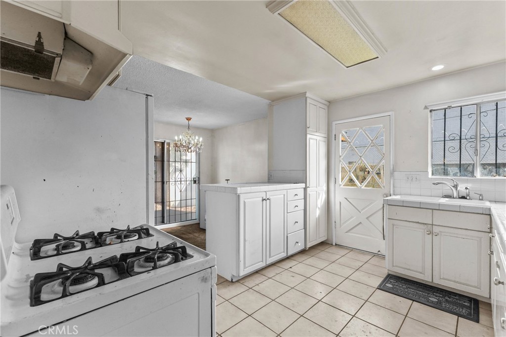 MLS #SW25276273 image #16